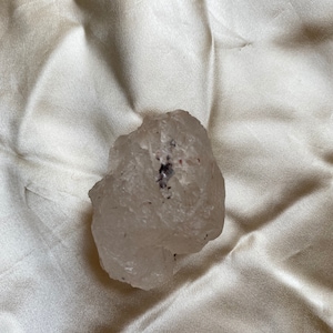 Nirvana Quartz
