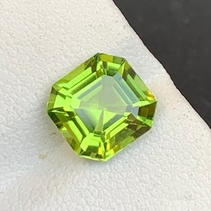 天然グリーンペリドット標本。 0758dce8f61aae14d20558731f0bd7