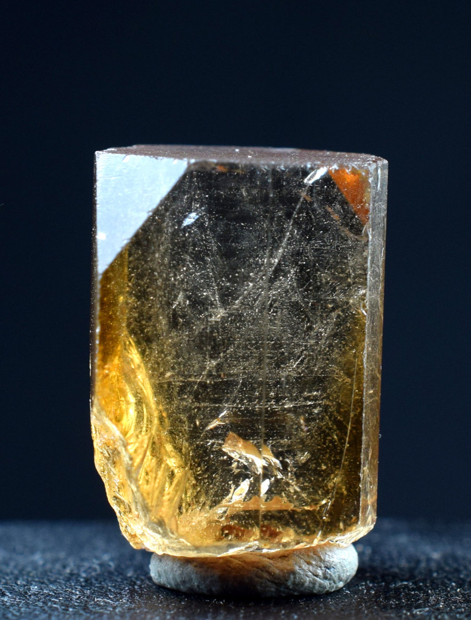 topaz denoise crack topaz denoise crack