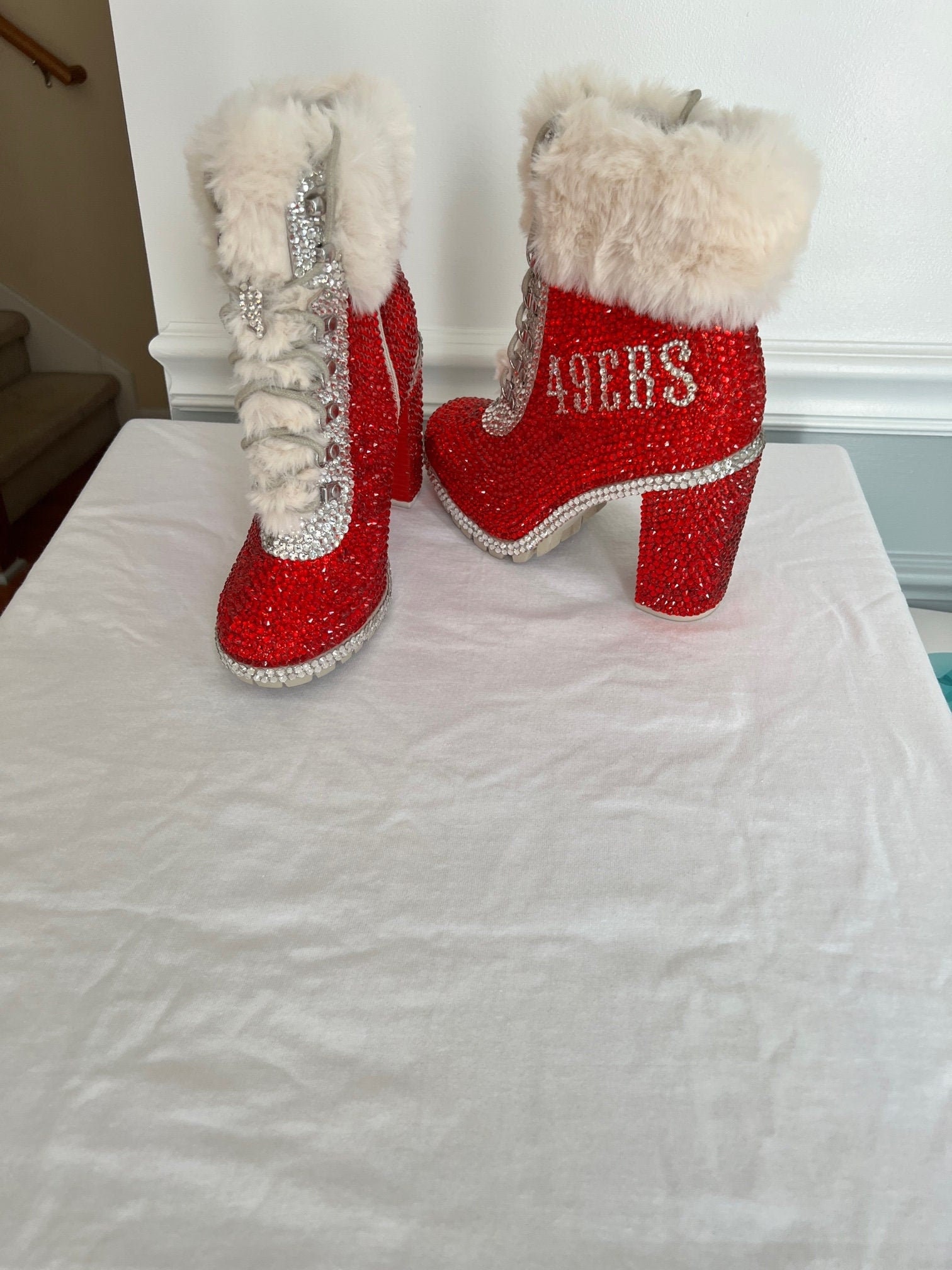 Louis vuitton uggs best sale
