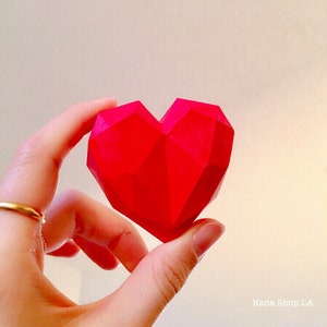 car air freshener car accessories cute air freshener car diffuser car scent heart shape plaster diffuser wedding favors bridal shower favors