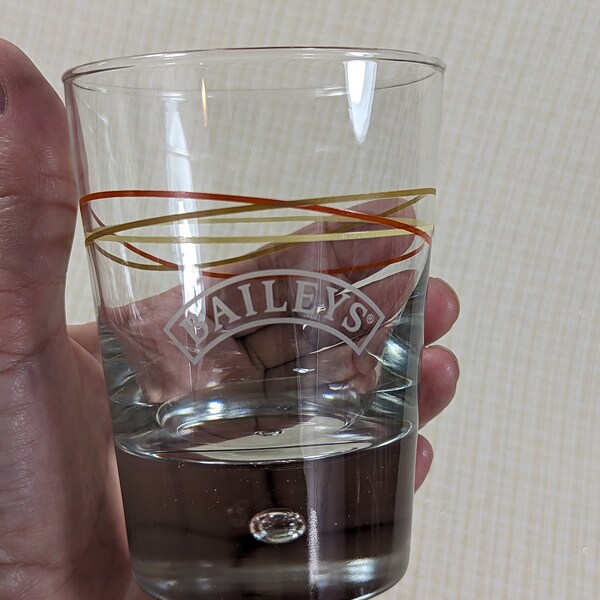 Rocks Glass - Etsy