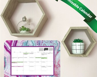 wid kids moms command center i like the calendar and chore