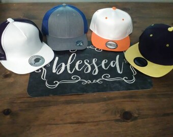 Bk hats Clearance