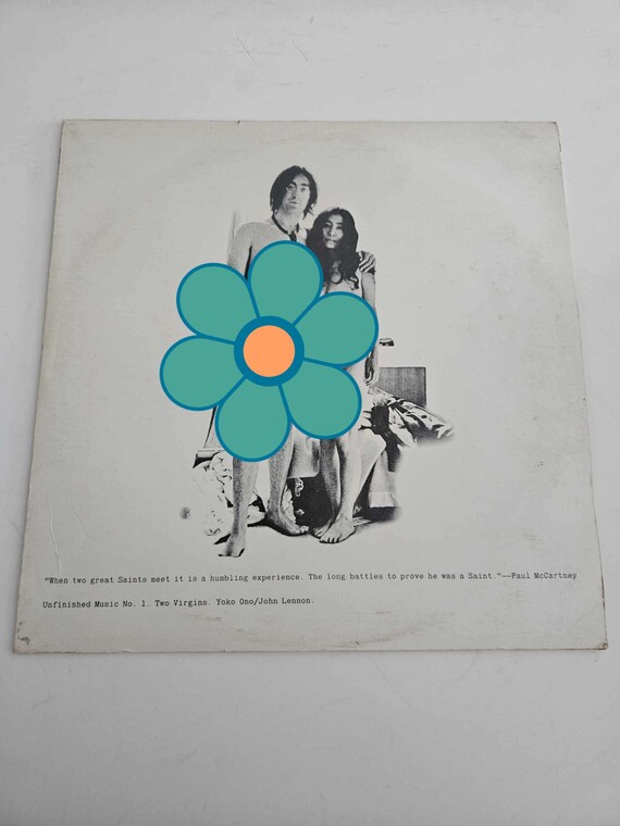 VIRGIN PRUNES a new form〜シリーズ完全盤2×LP Virgin Prunes – The Moon Looked Down And Laughed | Releases