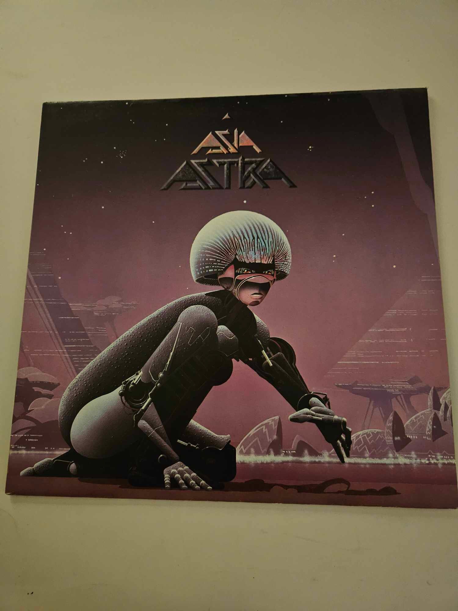 ASIA BEST 100 TAIWAN 帯付き中古盤 OS02NzYxLmpwZWc.jpeg