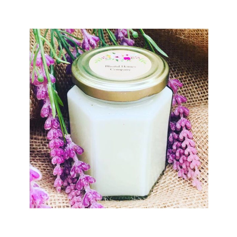 Bleach Scented Soy Wax Melts & Candles Etsy