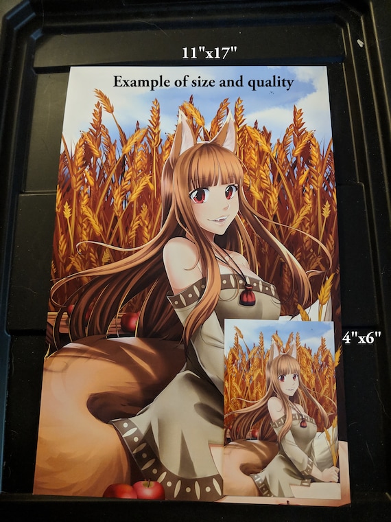 Black Lagoon Poster Revy Roberta Eda Etsy