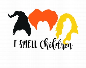 Free Free I Smell A Child Svg Free 261 SVG PNG EPS DXF File