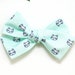 see more listings in the FABRIC Bows section