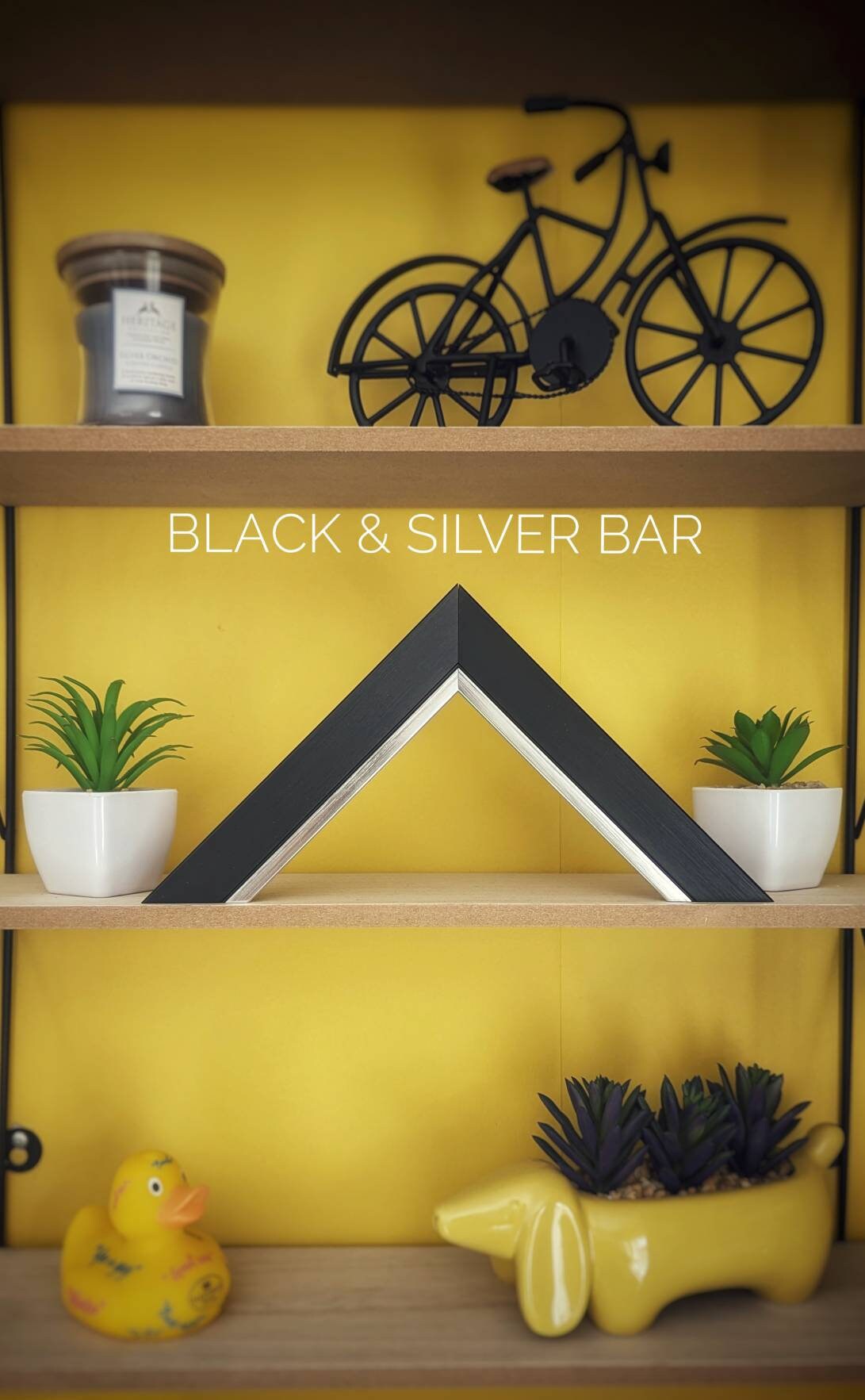 Made to Measure Frames IMPORTANT Please Read Instructions Etsy UK