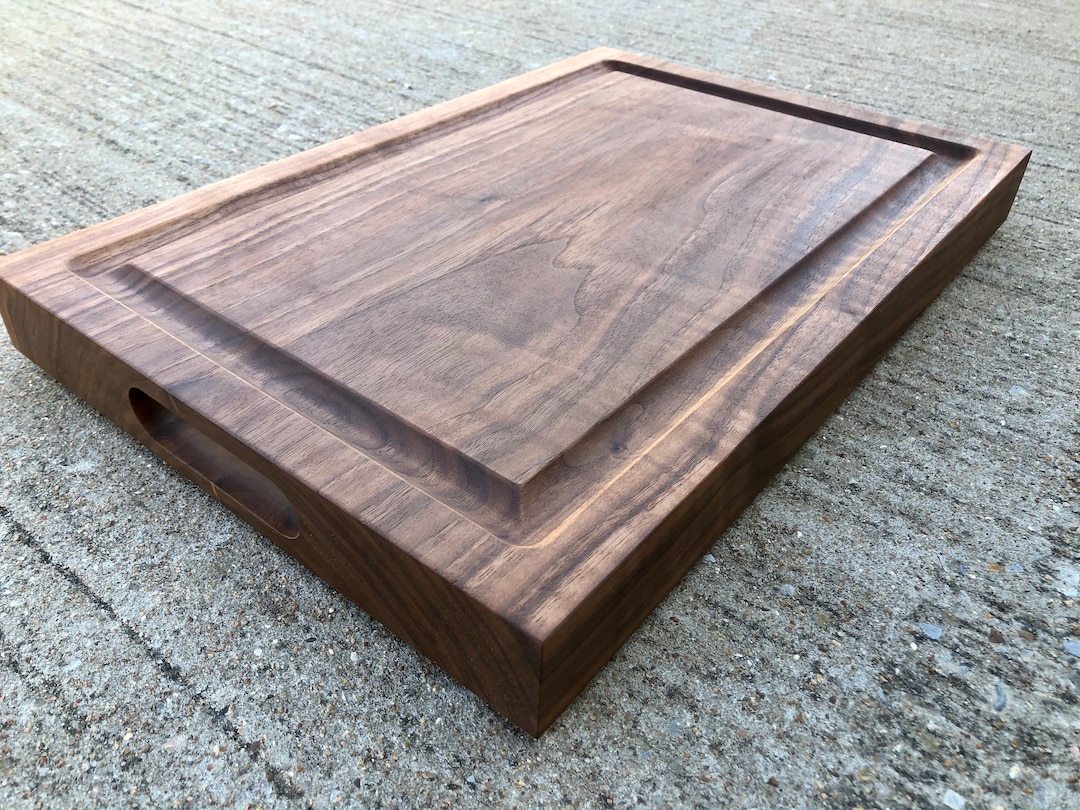 solol wood(walnut） ZX129 (old PZ022) Dark Walnut Interior Film - Wood Collection