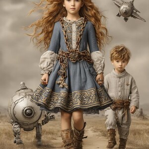 May the 4th Be with You (Bundle of 25)