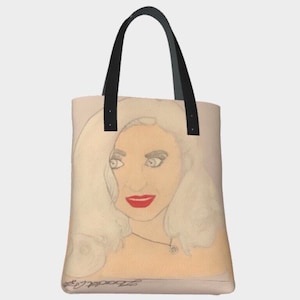 Sac à main