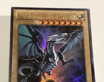 silver blue eyes white dragon silver blue eyes white dragon