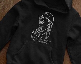 it's a good day to have a good day sweatshirt