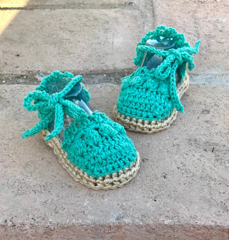 espadrilles bebe fille