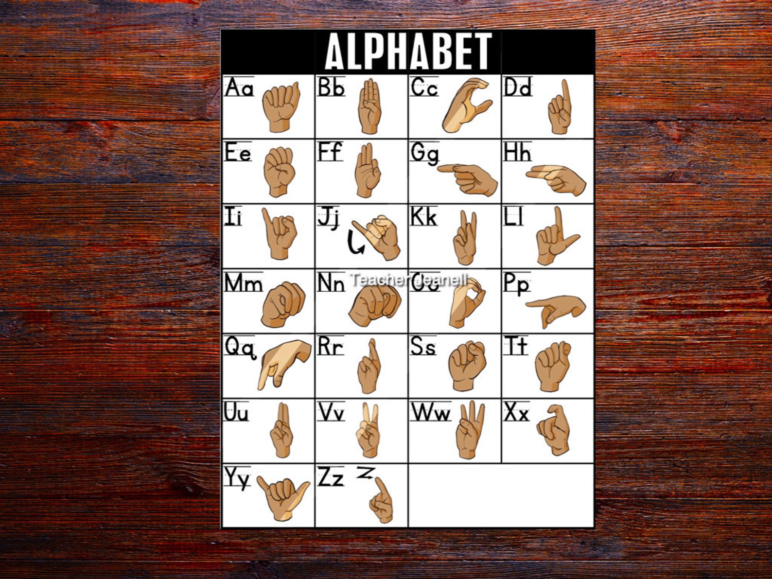 asl-alphabet-chart-american-sign-language-asl-printable-etsy