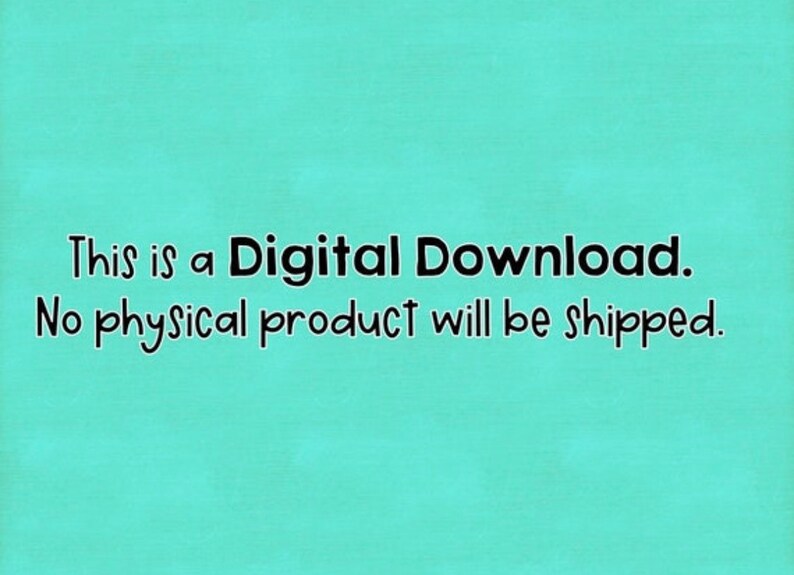 Pencil Box Name Tags Editable Preschool and Kindergarten Etsy