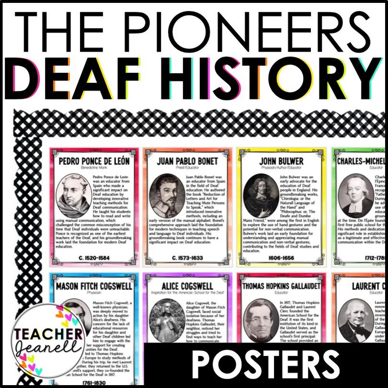Heroes of History Sign - Etsy