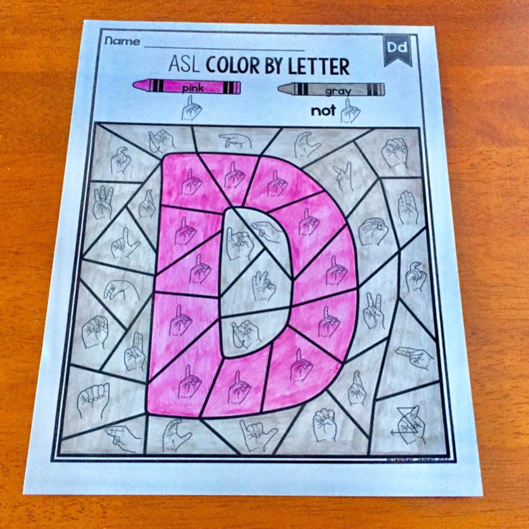 asl-alphabet-asl-printable-sign-language-coloring-printable-etsy