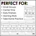 Asl Numbers And Counting 0 20 Asl Numbers Asl Printables Etsy Asl Numbers And Counting 0 20 Asl Numbers Asl Printables Etsy