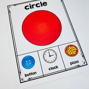 Preschool Curriculum Kindergarten Curriculum Homeschool | Etsy