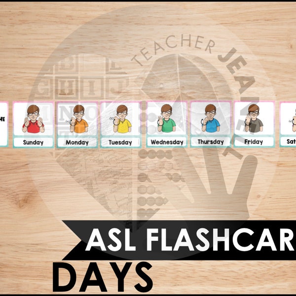 days-of-the-week-sign-etsy-new-zealand