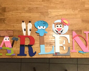 Items Similar To Clearance Sale Recycled Children S