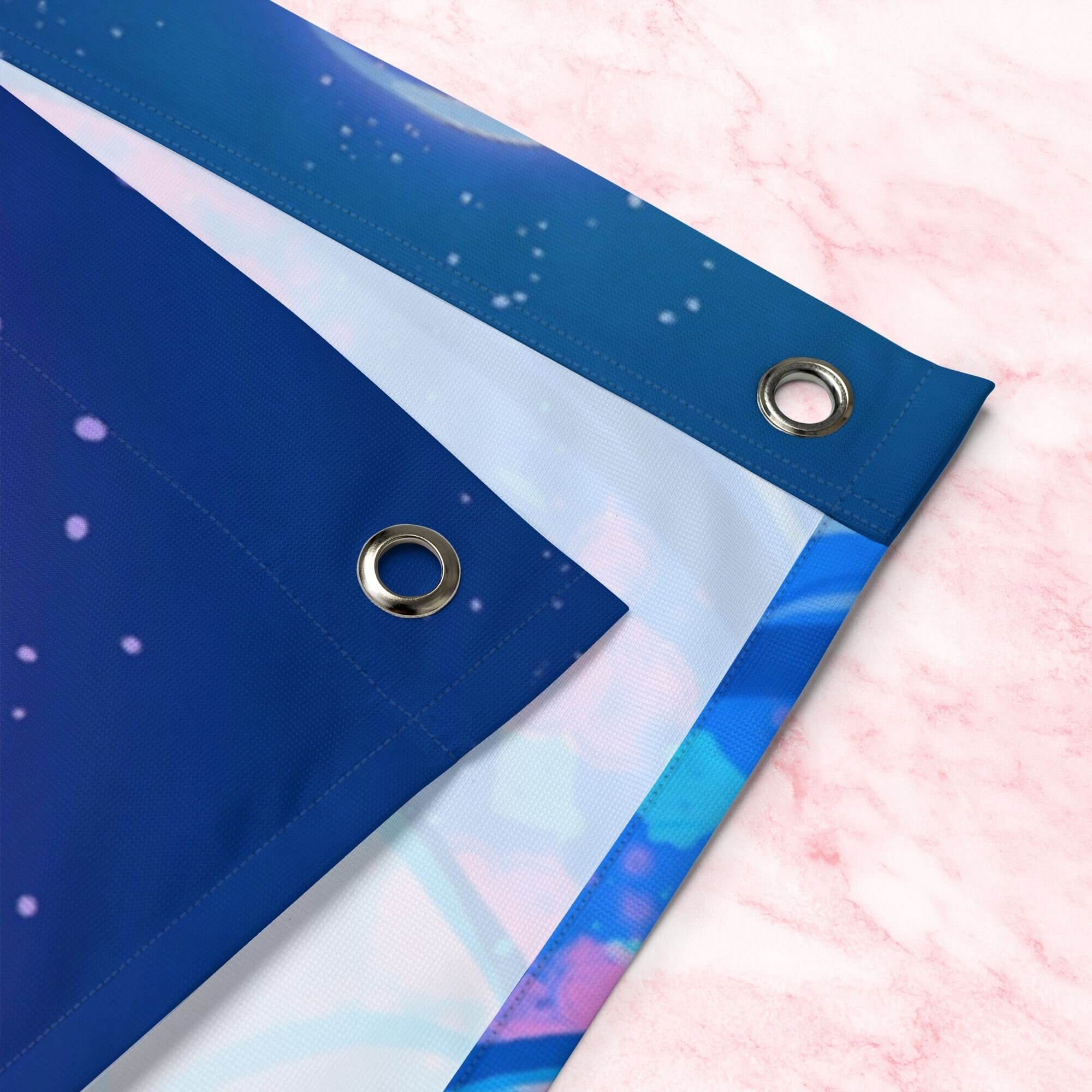 Hydra Transgender Subtle Pride Flag | Trans Pride Queer Art, Subtle ...