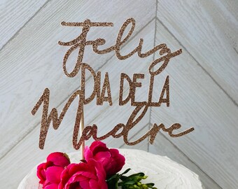 Mothers Day Decorations Etsy