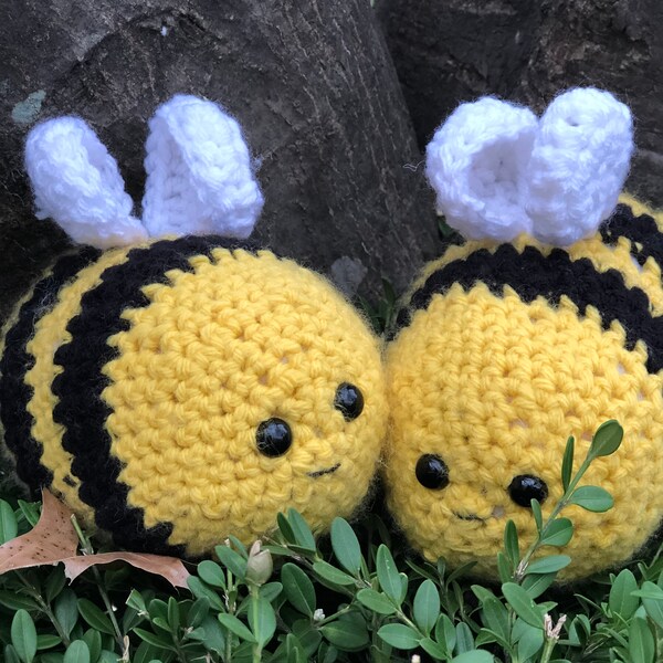 Custom Stuffed Animal Etsy