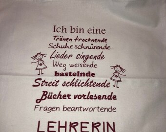 Shopping Bags Bags Etsy