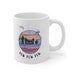 see more listings in the Mugs section