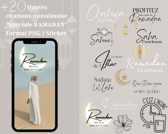 Arab Quotes Saying Etsy