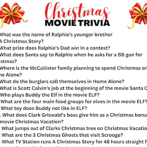 Christmas Movie Trivia Printable - Il 300x300.4246457707 Sr05 