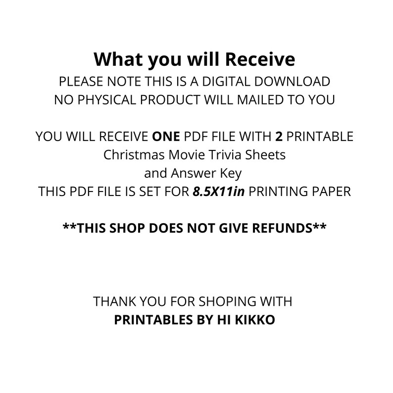 christmas-movie-trivia-printable-game-company-work-party-game-instant