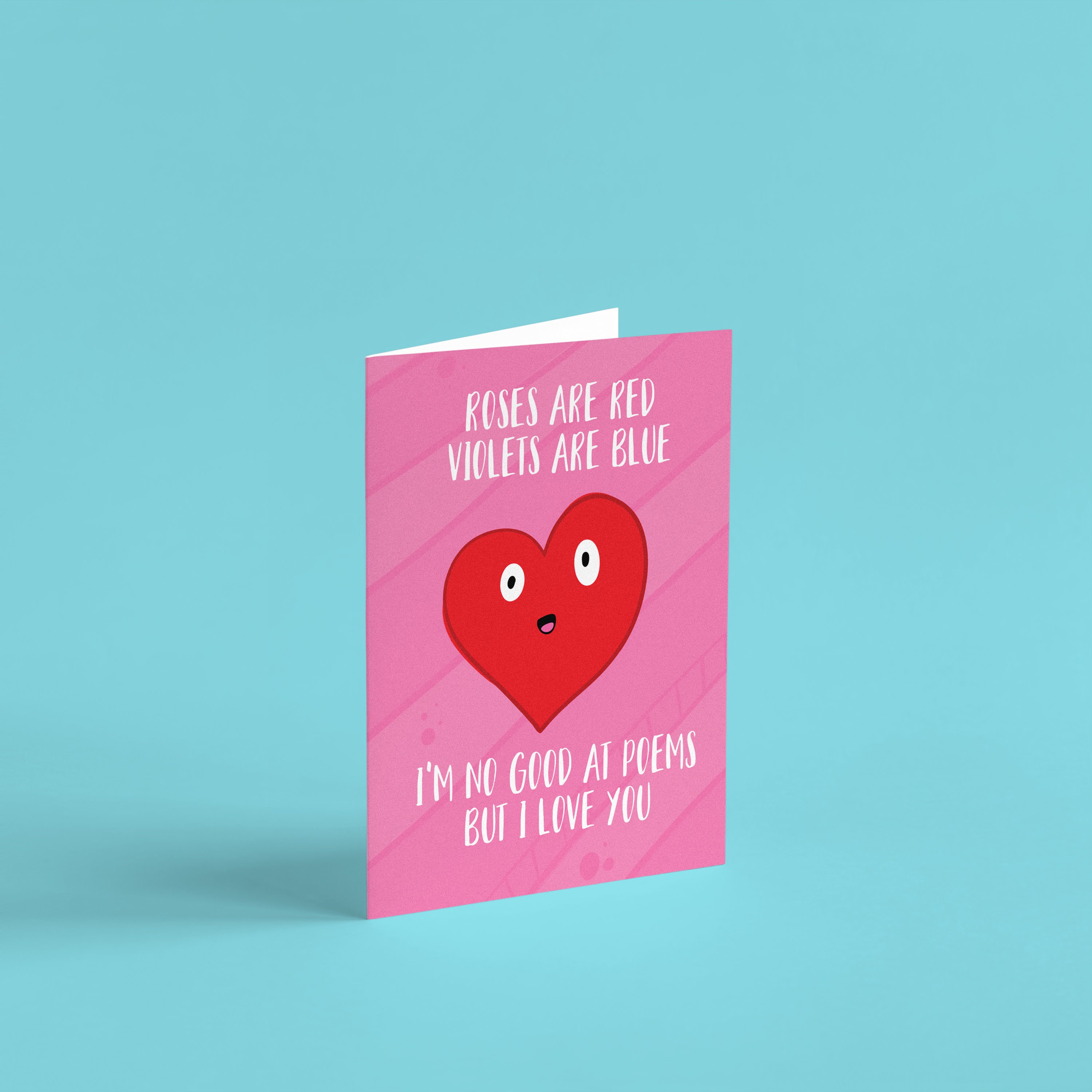 Roses Are Red Violets Are Blue Poems - Etsy Roses Are Red Violets Are Blue Poems - Etsy