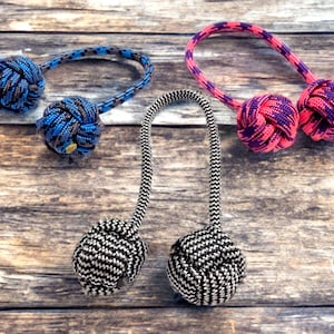 Monkey Fist Begleri Skill Toy Fidget Game Stress Relief Desk Accessory Edc Item Pocket Carry Hand Exercise Dexterity Tool Stainless Steel