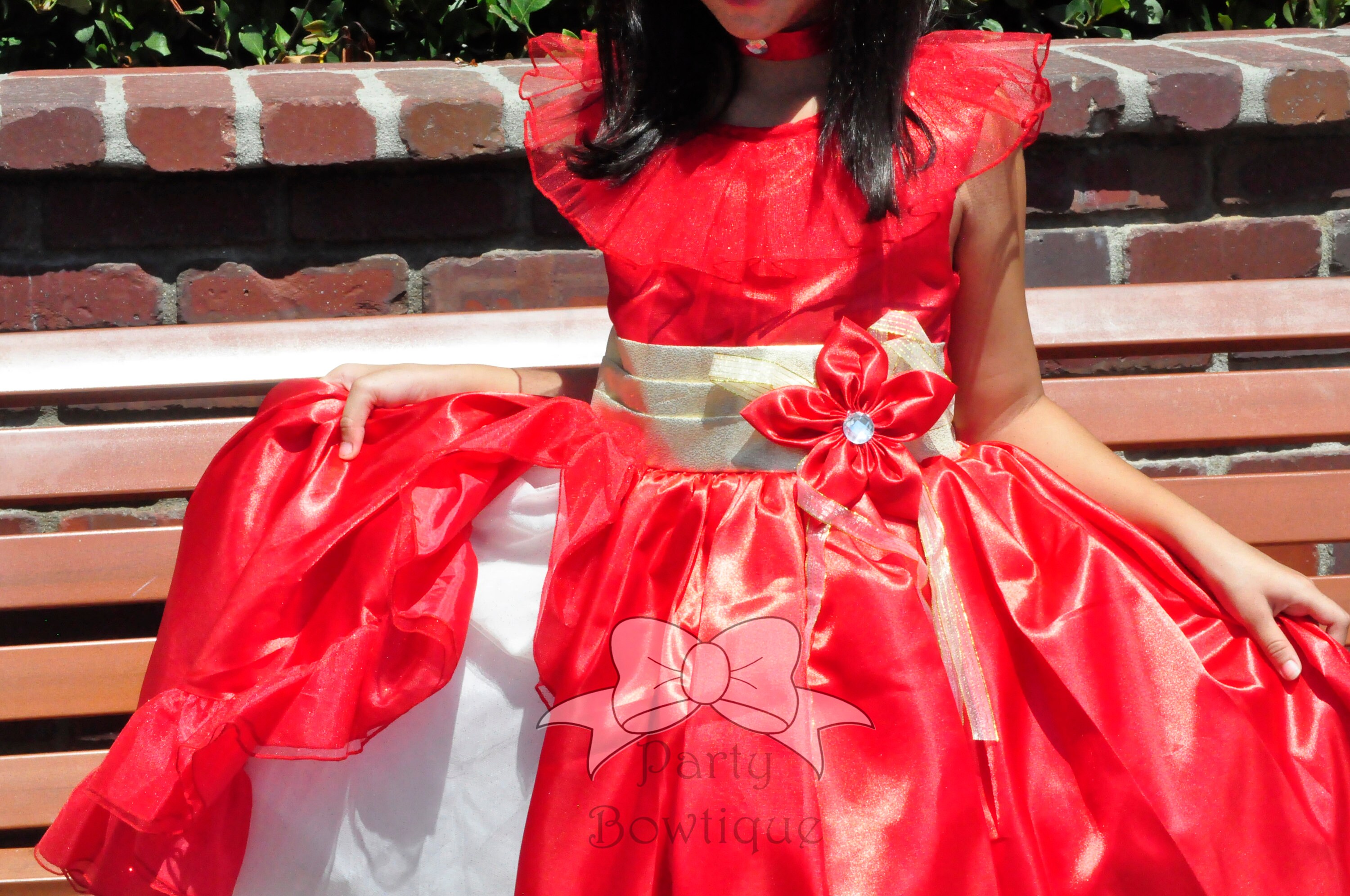 Disney Elena of Avalor Royal Gown Doll Poseable India | Ubuy