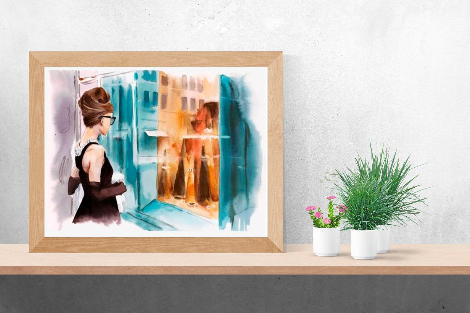 Breakfast At Tiffany Printables Tiffany Theme Poster Printable Etsy breakfast-at-tiffany-printables-tiffany-theme-poster-printable-etsy