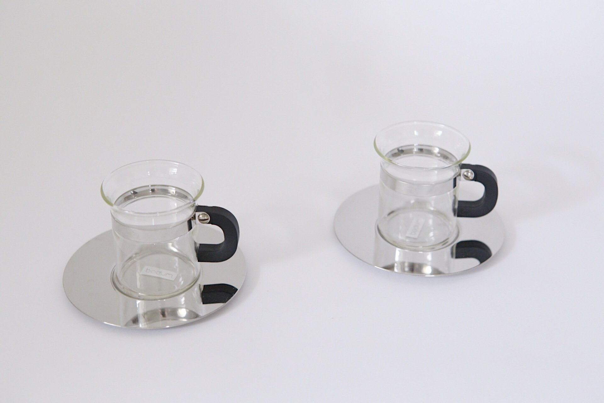 Bodum Espresso Cups truongquoctesaigon.edu.vn