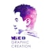 Hang Tat Choi