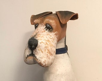 Fox Terrier