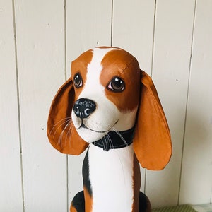 Melissa and doug beagle new arrivals