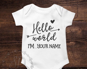 Get Wallpaper Hello World Svg Etsy For Android Free