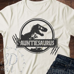 Unclesaurus Svg Best Uncle Svg You Ll Get Jurasskicked Etsy 79,000+ vectors, stock photos & psd files. etsy
