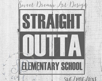 Free Free Elementary Graduation Svg 737 SVG PNG EPS DXF File
