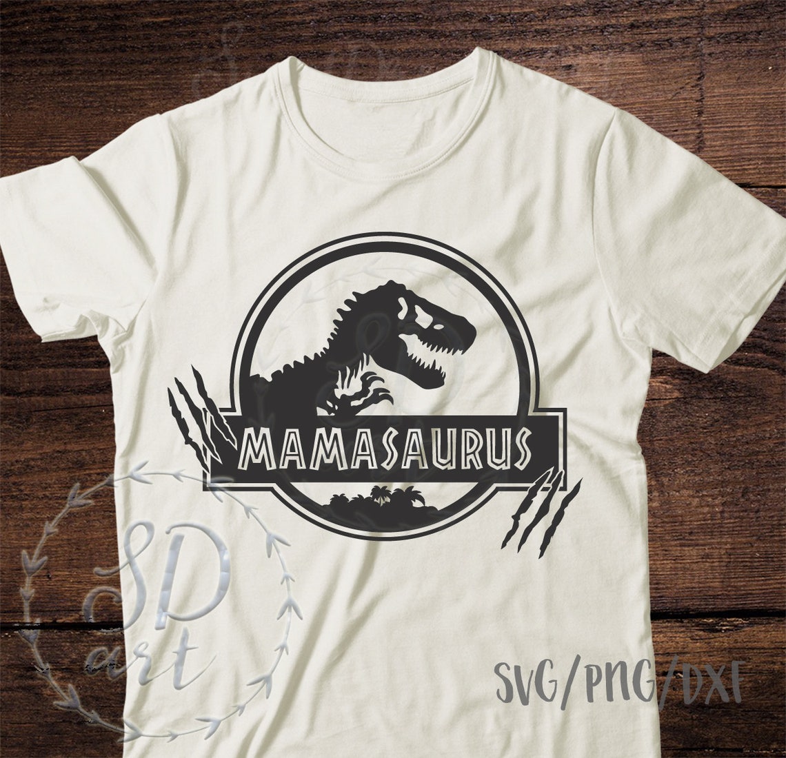 Download Mamasaurus SVG Mamasaurus svg file Mama svg cricut | Etsy