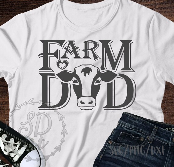 how to make a stringer shirt